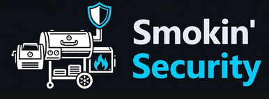 Smokin' Security